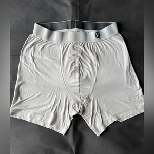 Lululemon Men’s Boxer Briefs